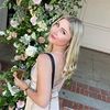 aubreymitsch